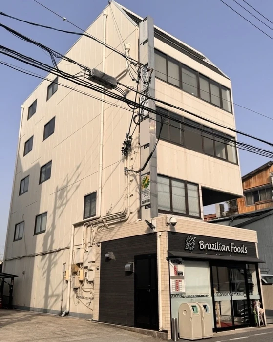 画像2901