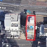画像2902