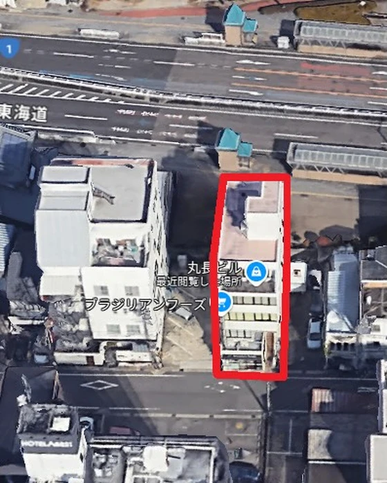 画像2902