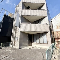 画像2908