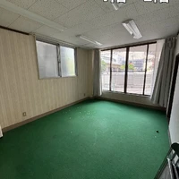 画像2910