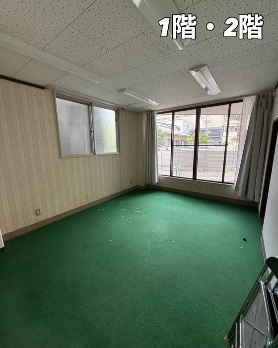 画像2910