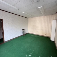 画像2911