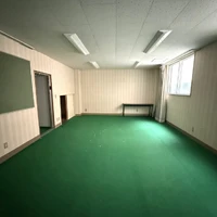 画像2912