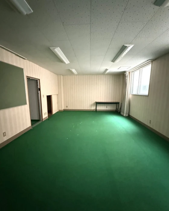 画像2912