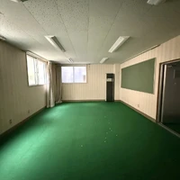 画像2913