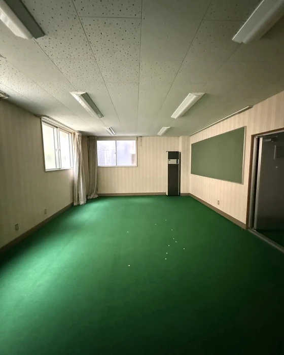 画像2913