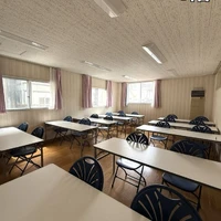 画像2914