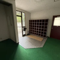 画像2917