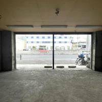 画像292