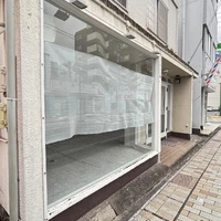 画像2923