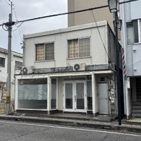 画像2925