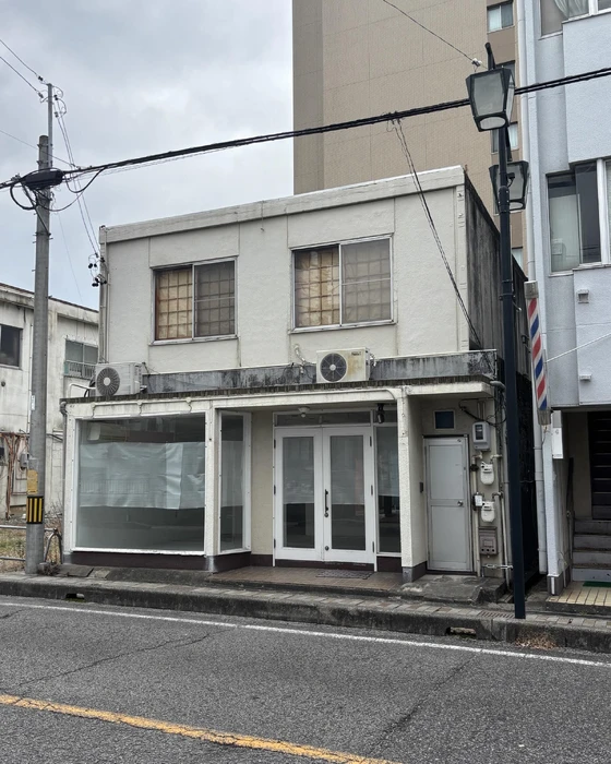 画像2925