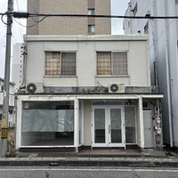 画像2926