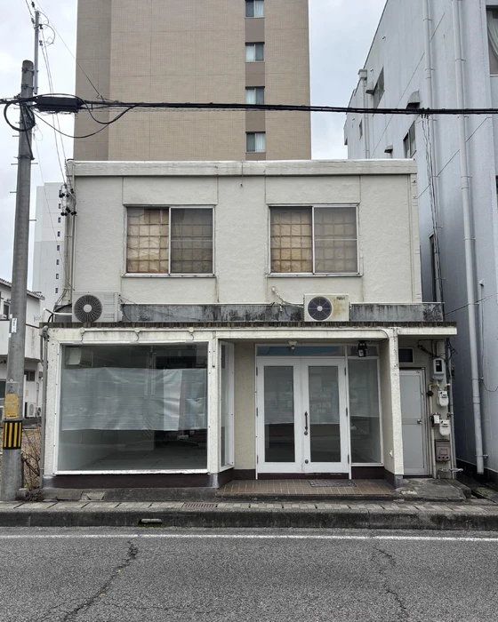 画像2926