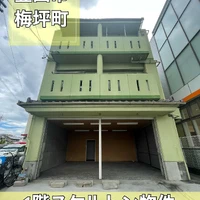画像295