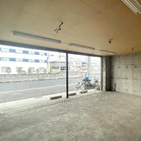 画像296
