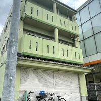 画像302