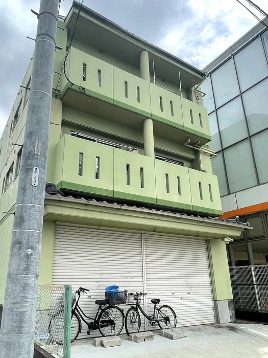 画像302