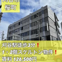 画像3021