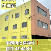 画像3037