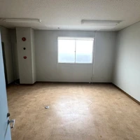 画像3038