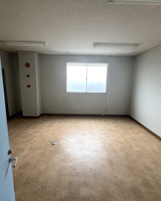 画像3038