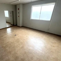 画像3039