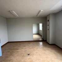 画像3040