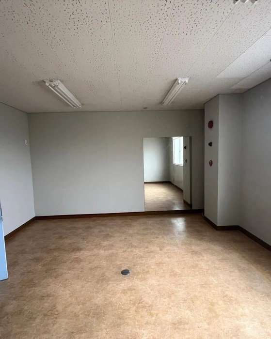 画像3040
