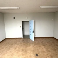 画像3042