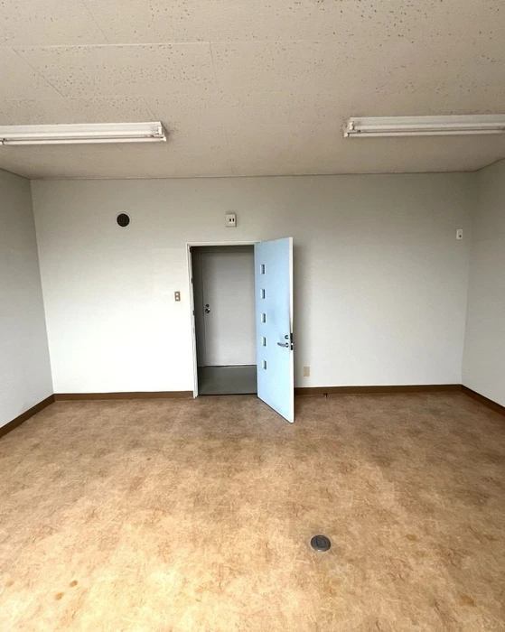 画像3042