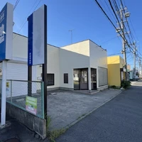 画像3052