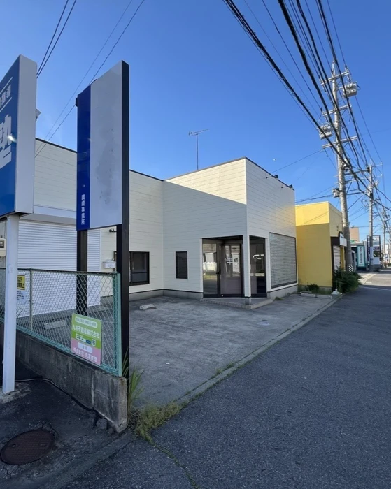 画像3052