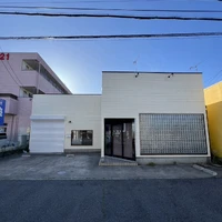 画像3053