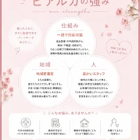 画像3058