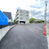 画像3064