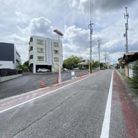 画像3065