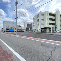 画像3066