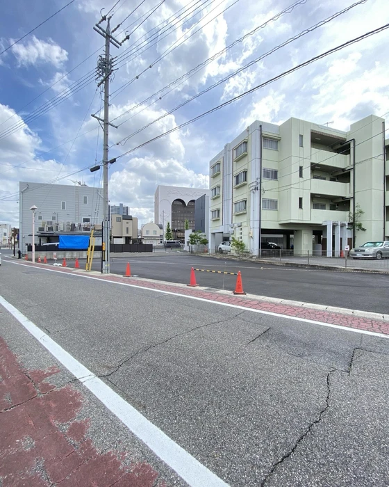 画像3066