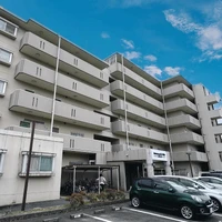 画像3073
