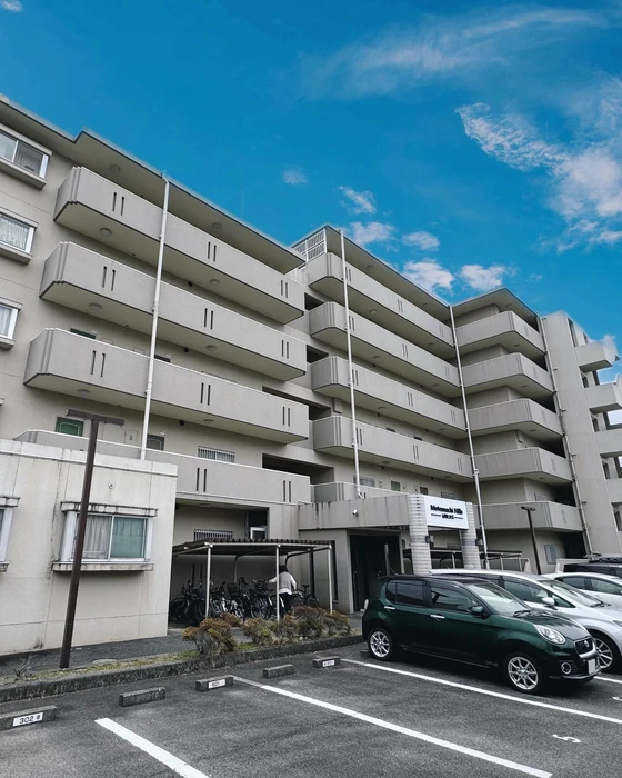 画像3073