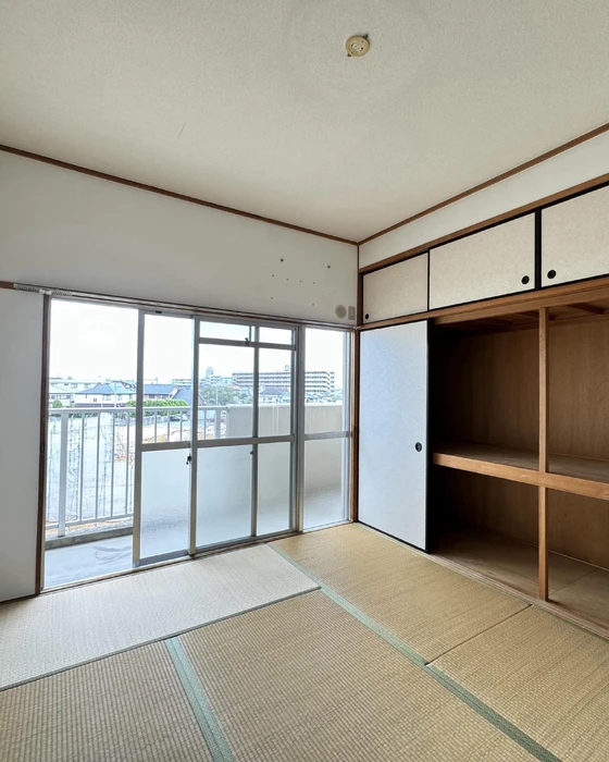 画像3075