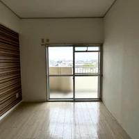 画像3076