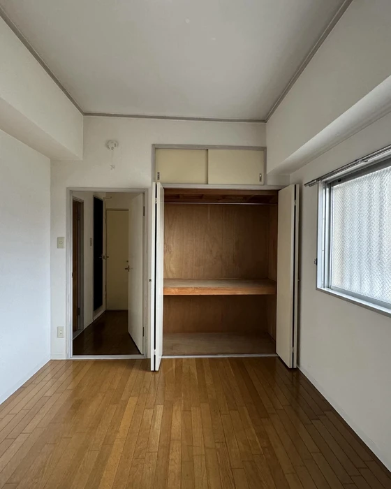 画像3077