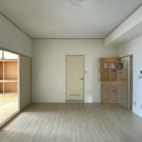 画像3079