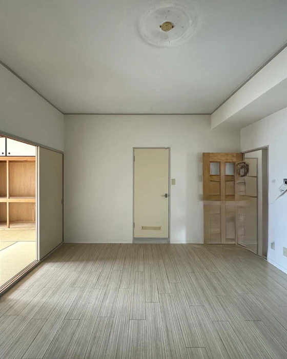 画像3079