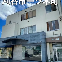 画像308