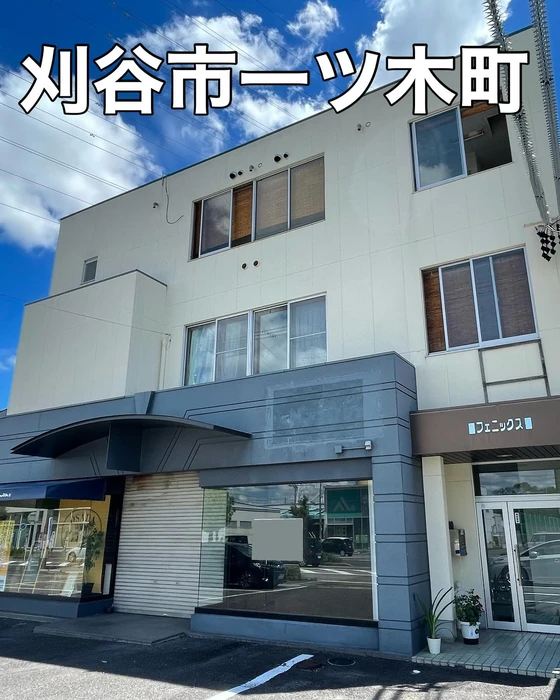 画像308