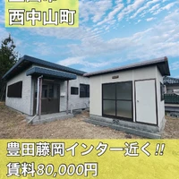 画像3084